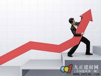 �����̳�