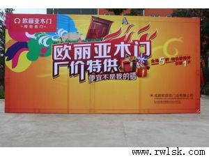 �ɶ������Ź�