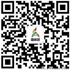 �������Ľ����г�