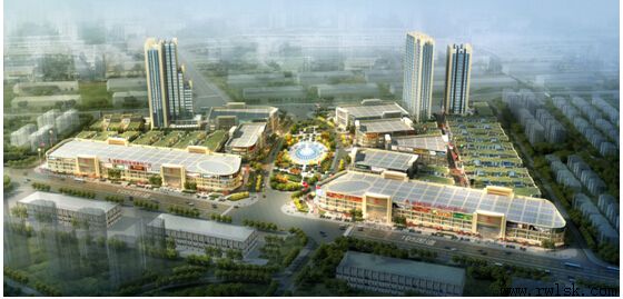 �������Ľ����г�