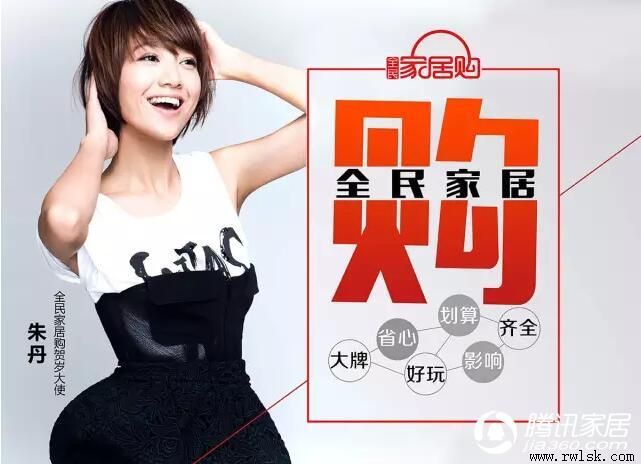 �����Ź�����