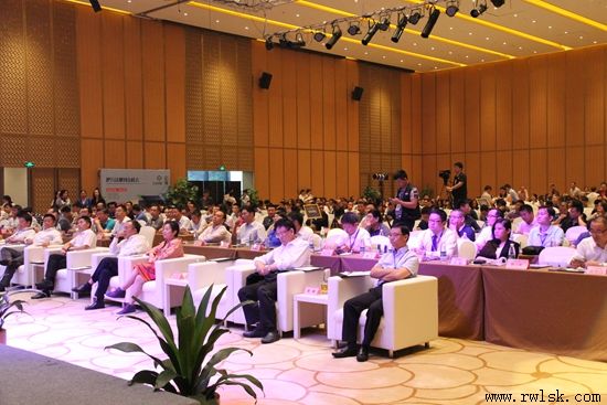 ���ǽ���