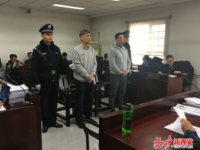 ����������԰���ĳ���