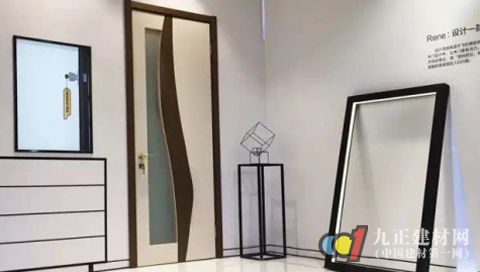 Ҿӽ