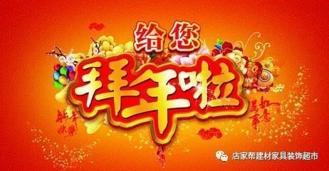 ���ľ�����