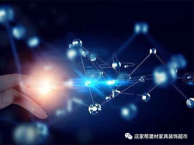 ���ľ�����