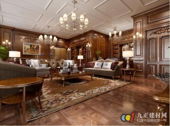 �������Ľ����г�