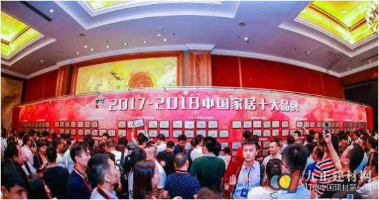 �������Ľ����г�