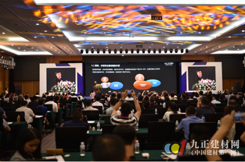 �������Ľ����г�