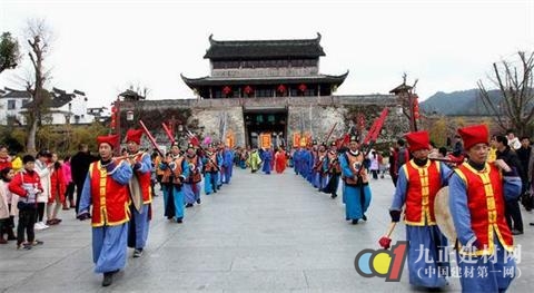 �������Ľ����г�