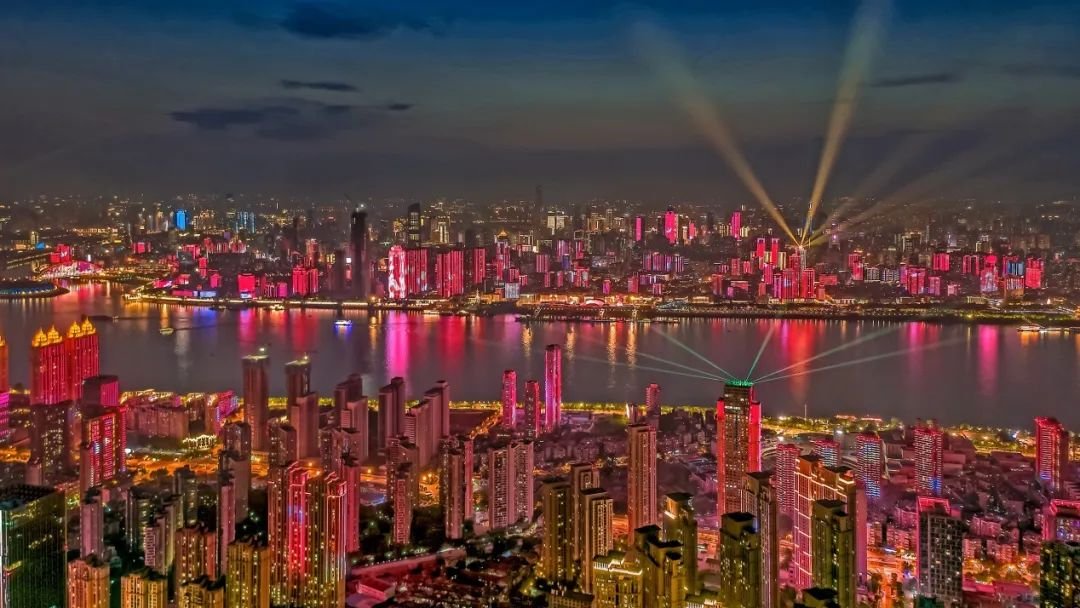 �׸�5�����人,�Ź�����!