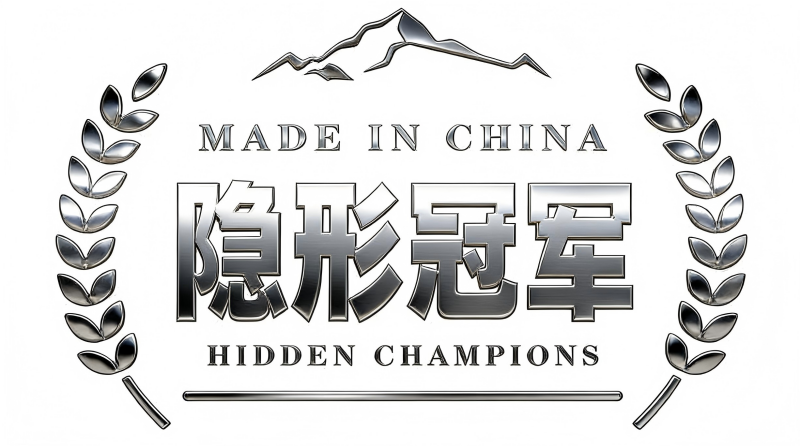 ��ˮ��ս����ѯ����ԡ���Ʒ�ྺ�������콨�ļҾ���ҵ���ιھ���