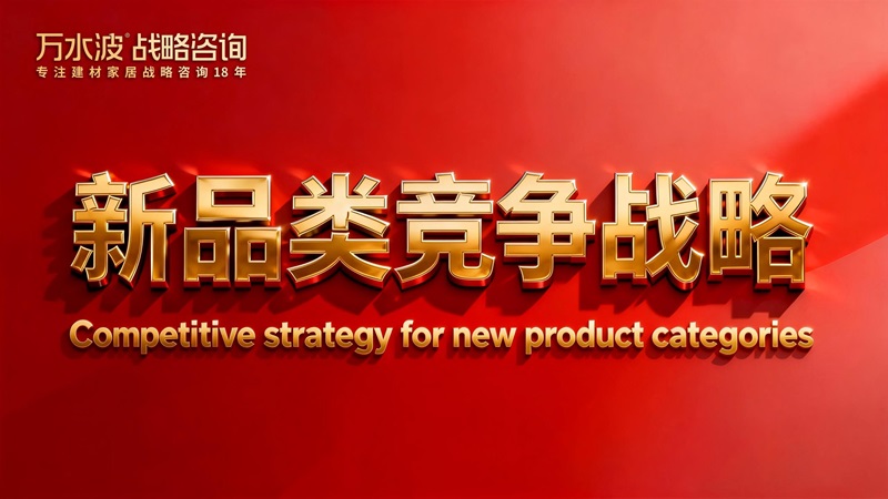 �Ҿ߽����г�