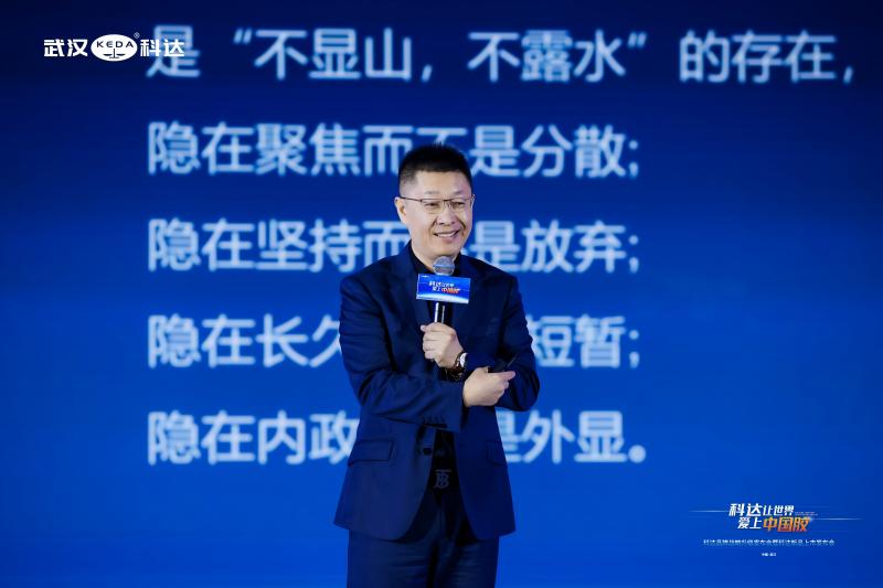 �Ҿ߽����г�