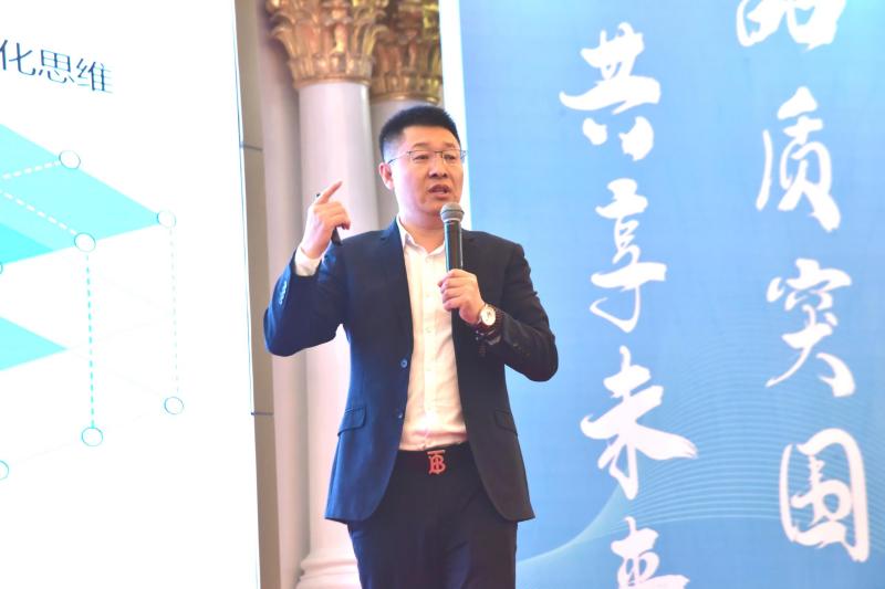 �Ҿ߽����г�