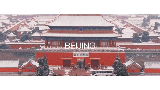 �۶�����������н���ָ��