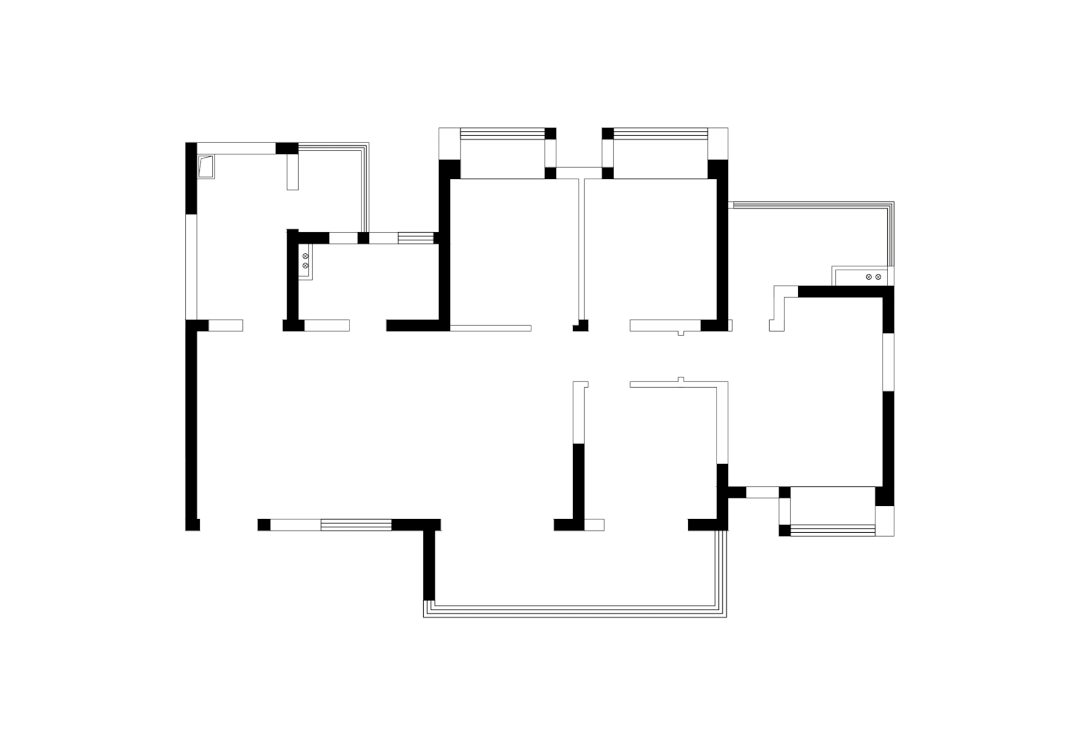 126�Oһ���Ŀڣ��³�ʽ���� �������֣��������˳�Ϊ�ص㣡