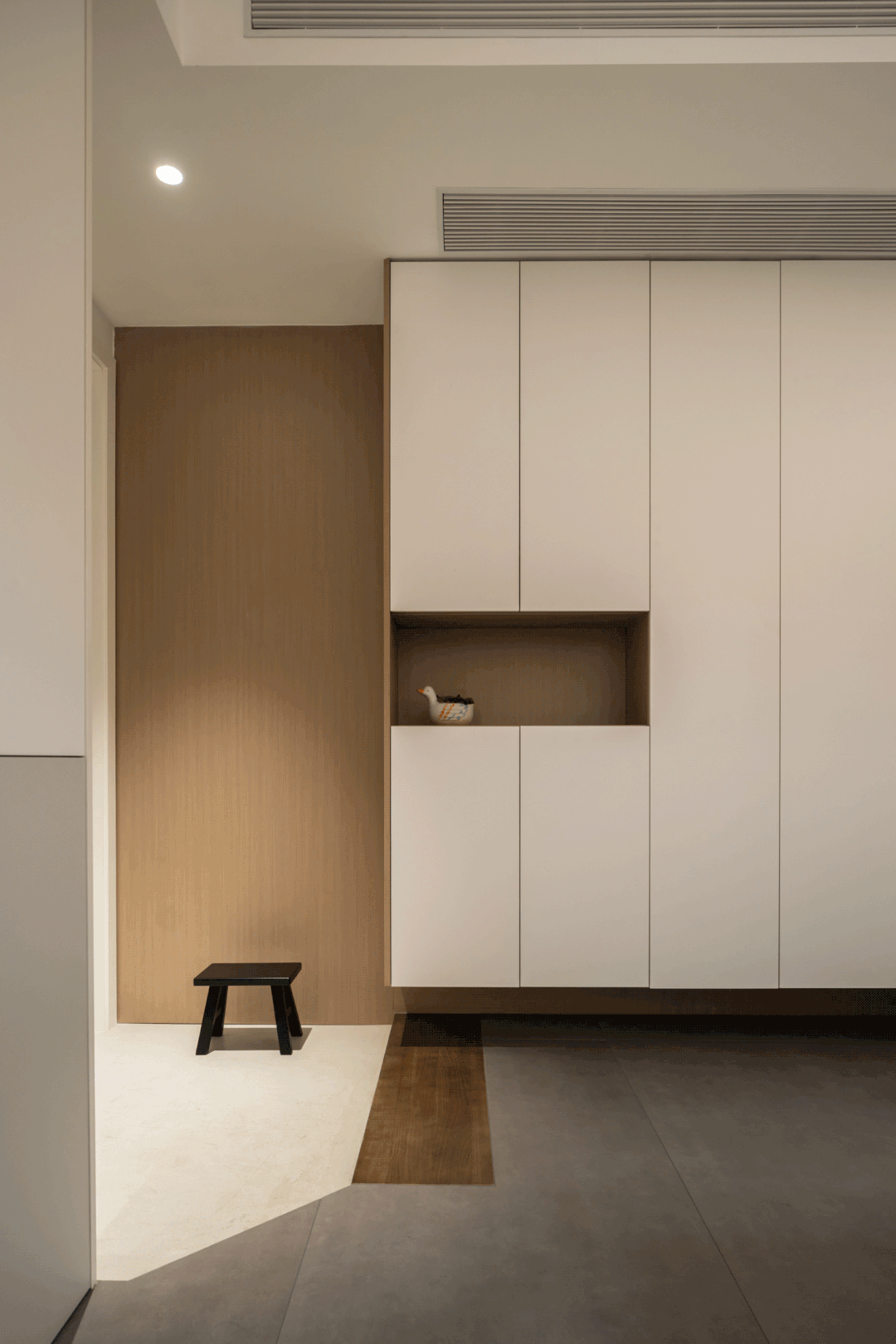 �ɶ������Ź�