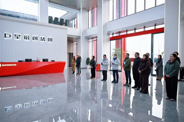 ��������ý�������ح�ӽ��Ĺ�Ӧ�̵������ṩ�ߣ��Ĵ���������������ɫ�ռ�������