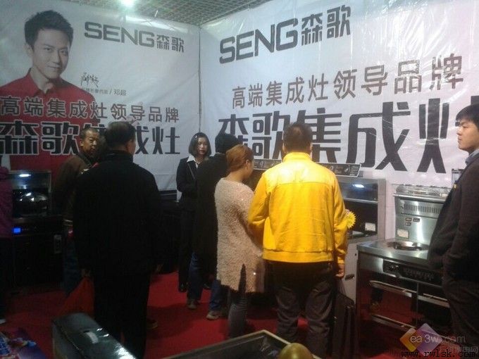 ���������Ź�