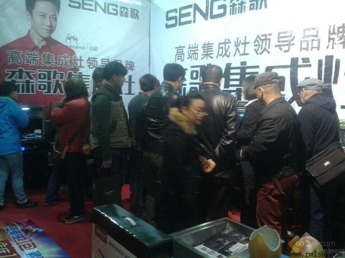 ���������Ź�