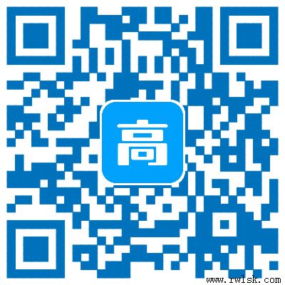 �ӱ�����ְҵѧԺ