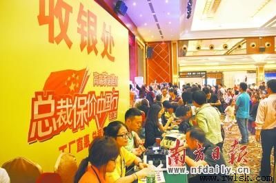 ���Ž���