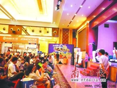 ���Ž���