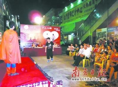 ���Ž���