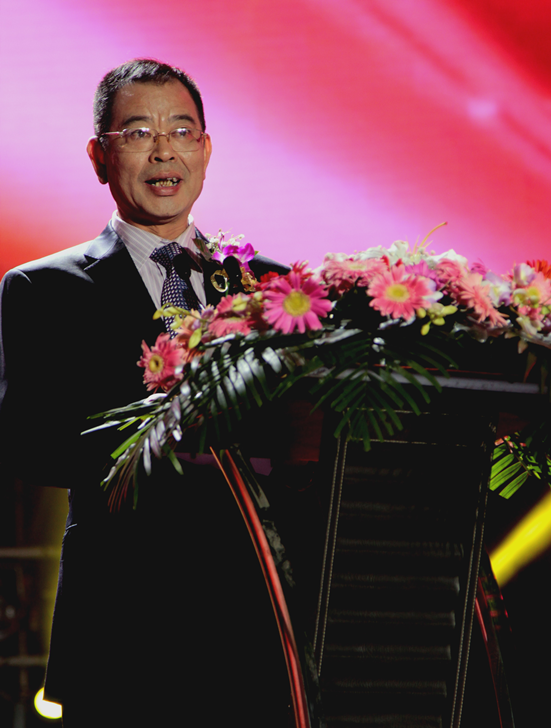 成都最大的建材市场