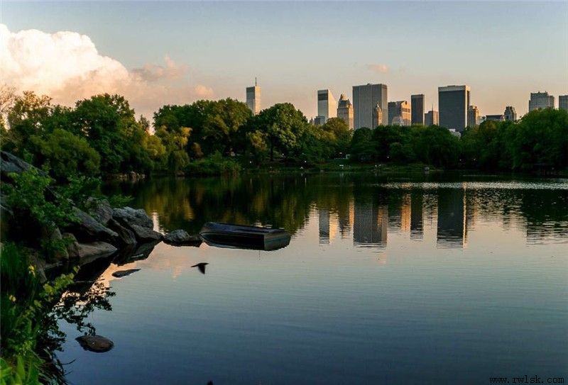 成都最大的建材市场