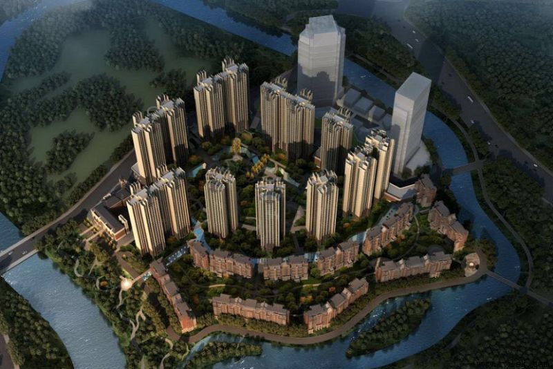 成都最大的建材市场