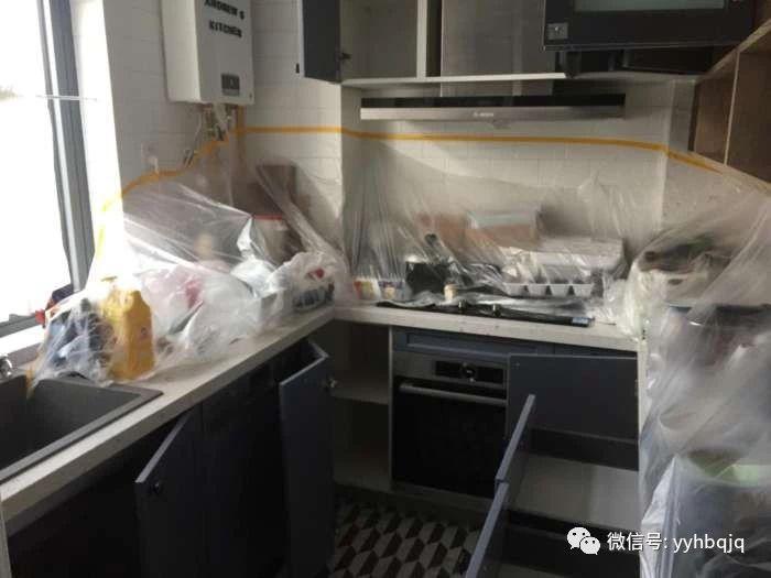 环保建材有哪些