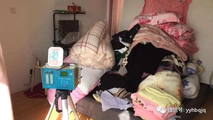 环保建材有哪些