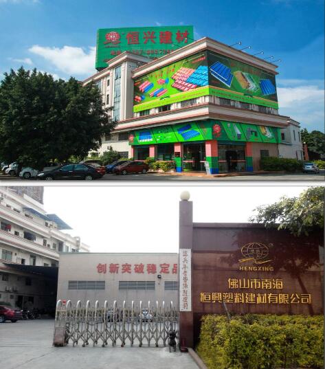 �������Ͻ������޹�˾