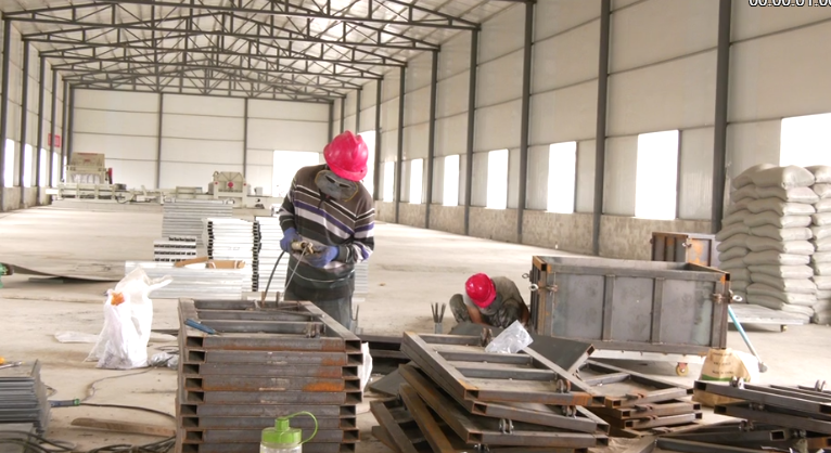 ���Ϊ�����ؿ�˹������ͻ������ļӹ���Ԥ���µ�Ͷ��