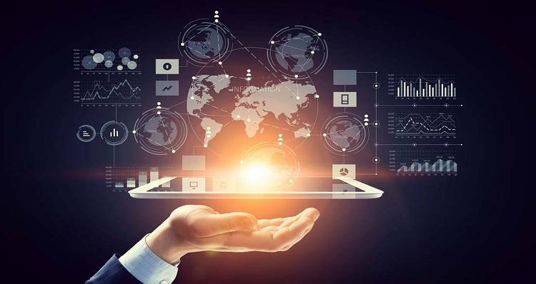 ���½�����׬35��ʯ�����ռ�ʵ�һ�ơ�һ������������Ϳ��Ӫ����22