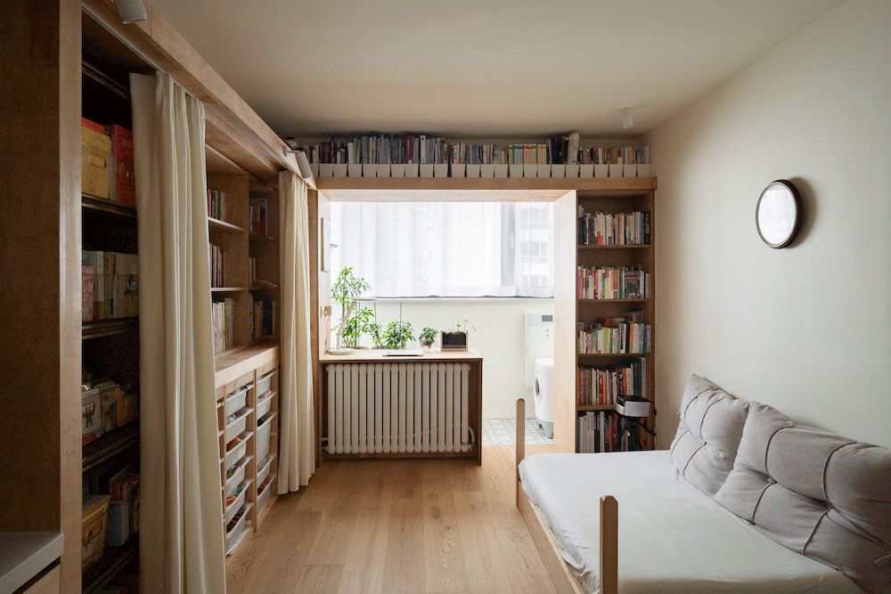 ���ݽ����Ź�