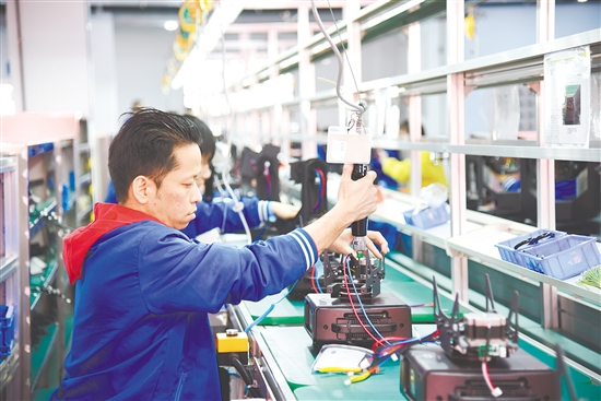 ��ƽ��23������ж������Խ׷�ϡ����Ƚ�λ�ġ����š�